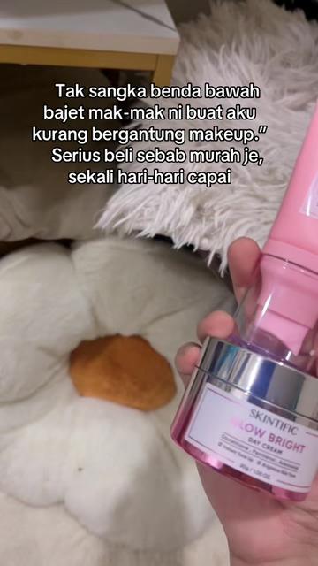 @atikahchahat_