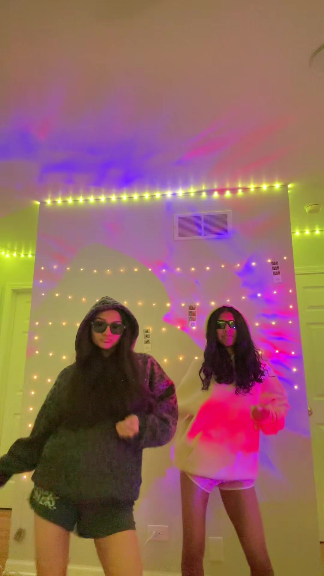 @Ayushi🪷