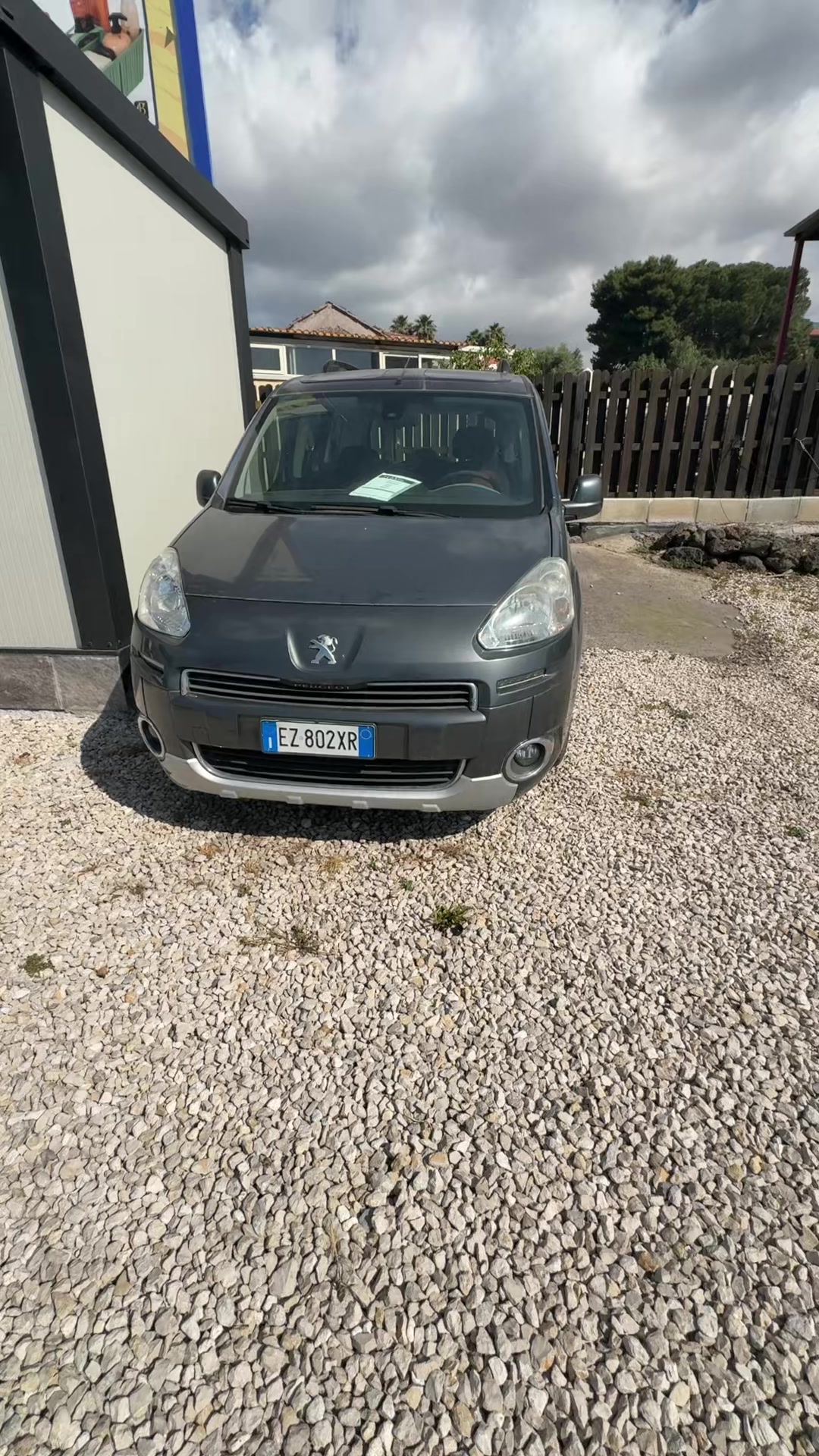 @Autosalone/Noleggio Florio