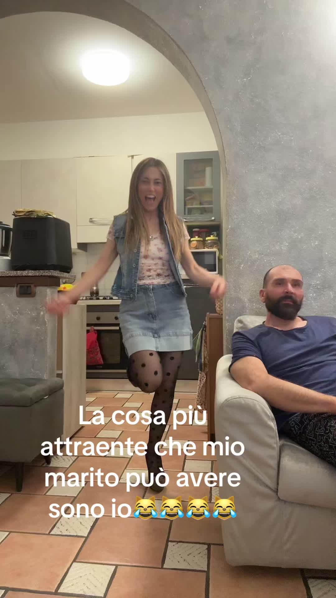 @vita loca