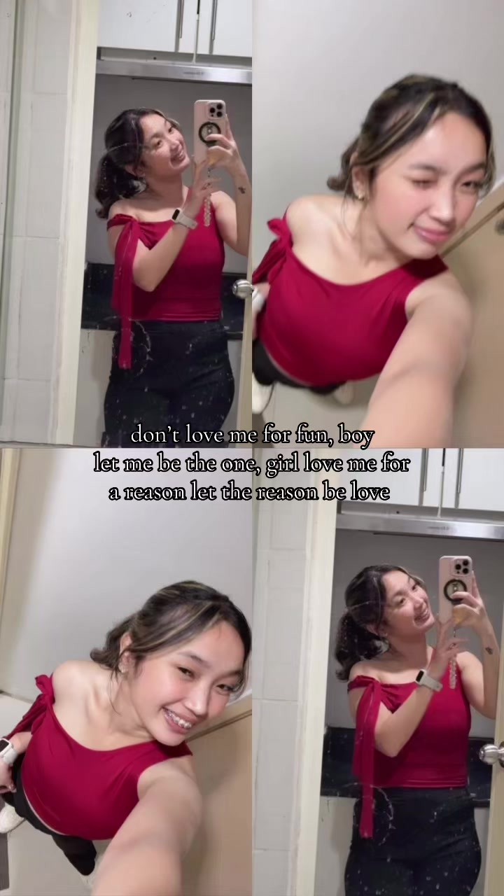 @phoebeemaeandal on IG