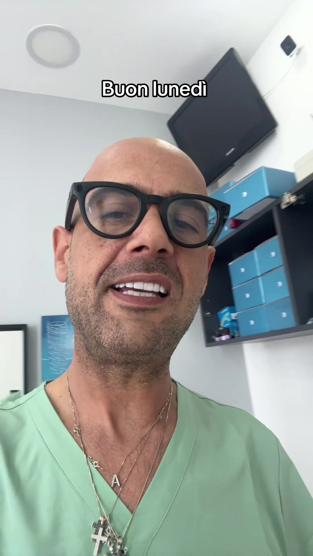 @studiodentiscoan