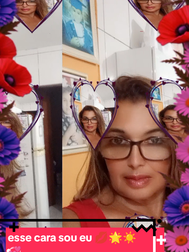 @Aurea Ribeiro