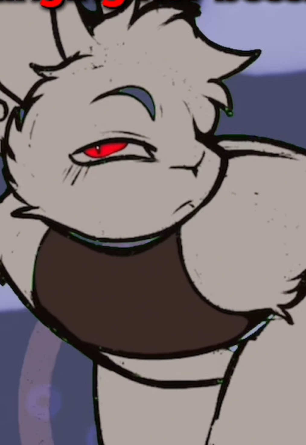 @Bunni  ➡️ MegaPlex
