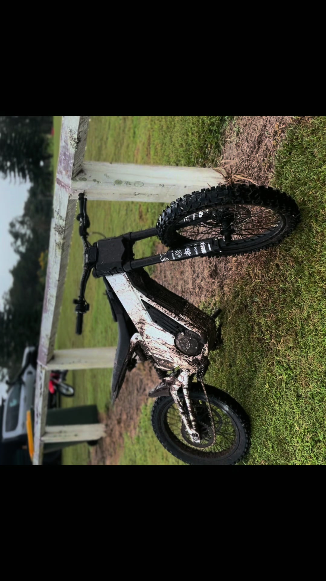 @Max.cruzr