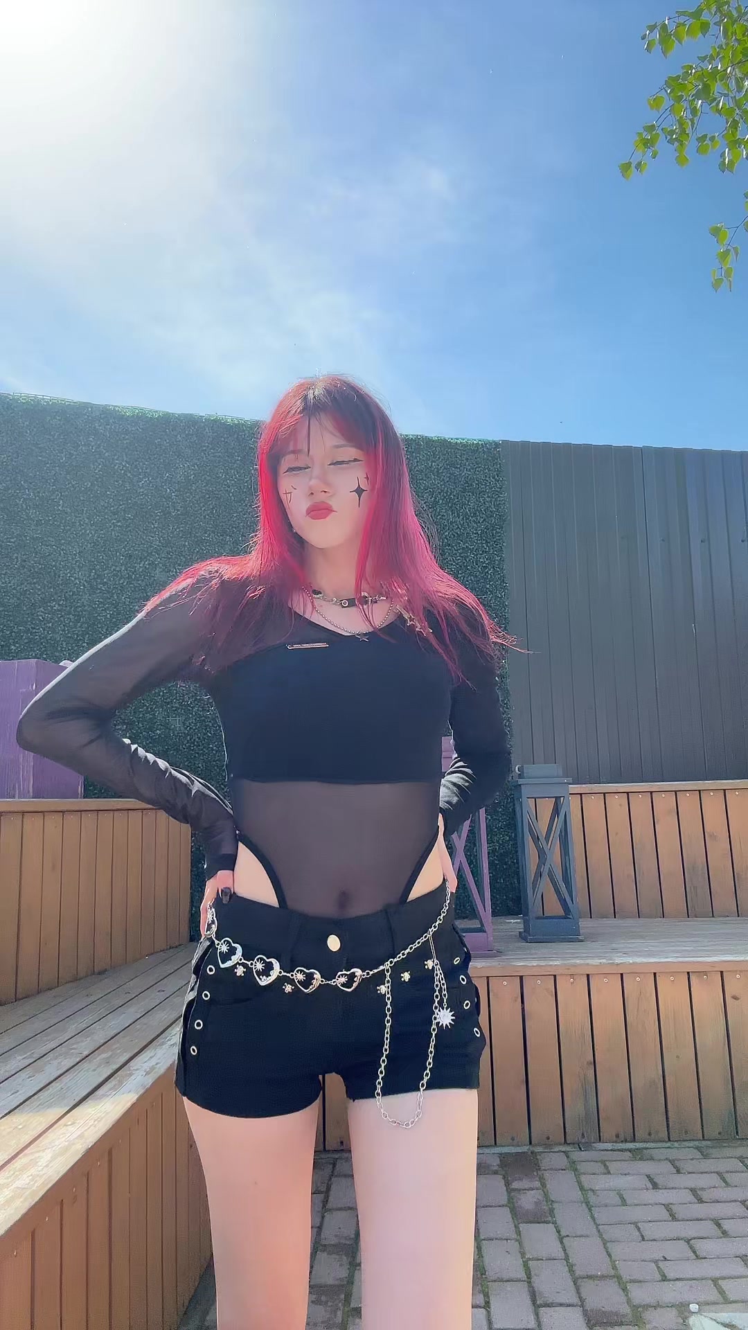 @Kyomi🍓