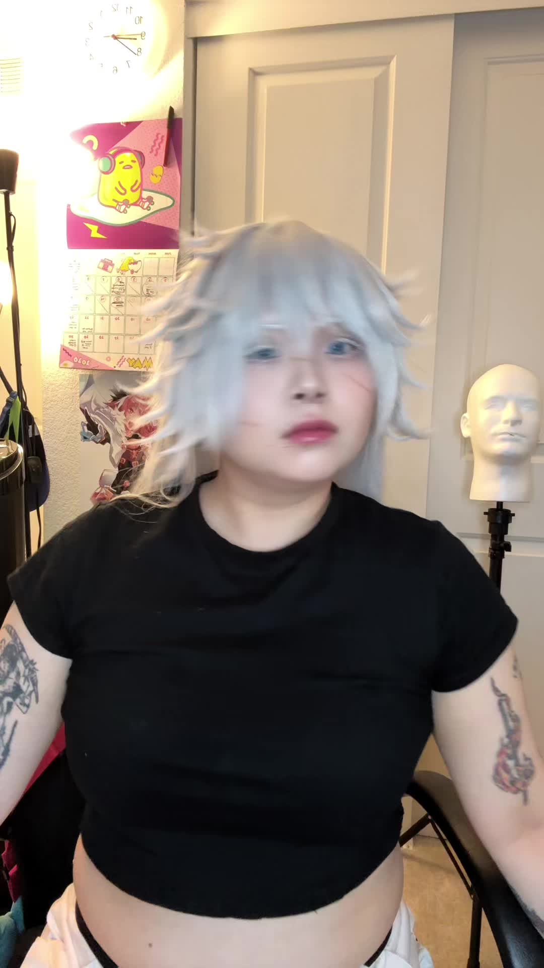 @🛸 ネロ 🛸