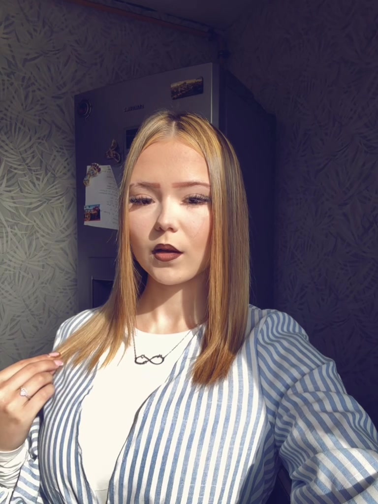 @𝒜&rsquo;🌺