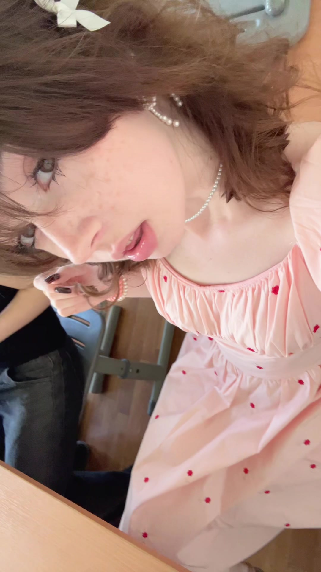 @lizoskaa_kashewarowa