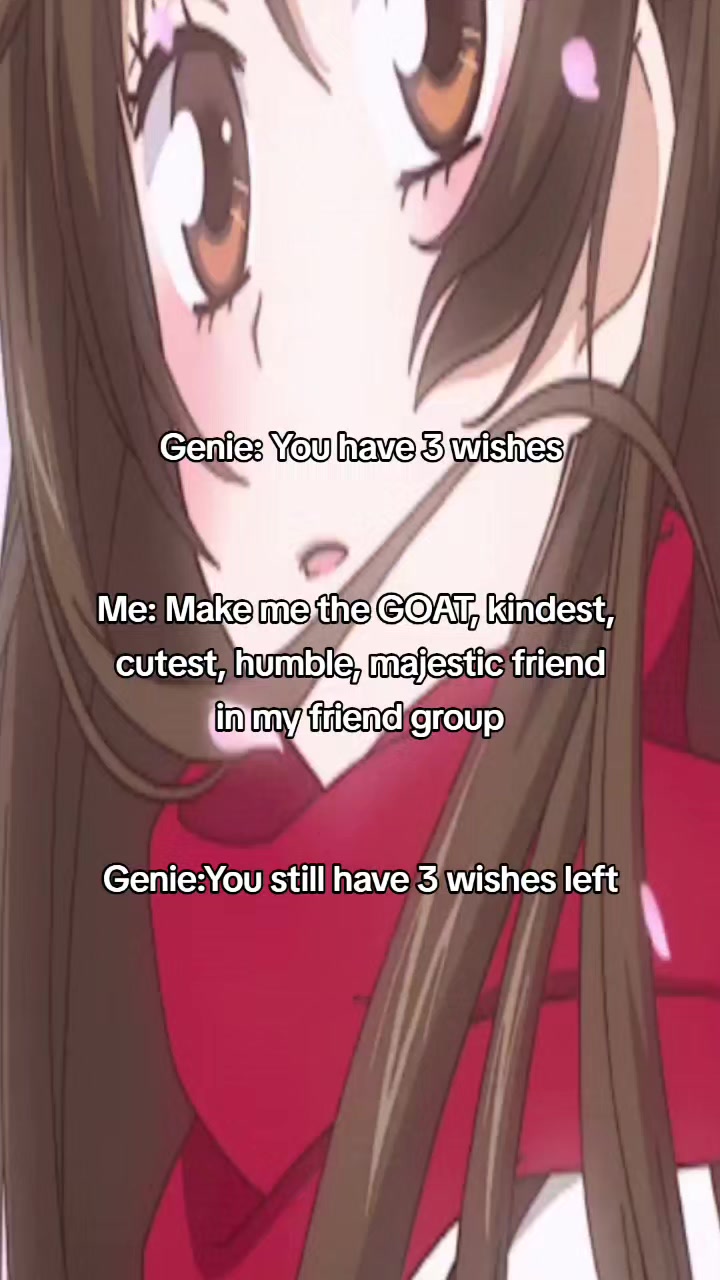 @౨ৎ