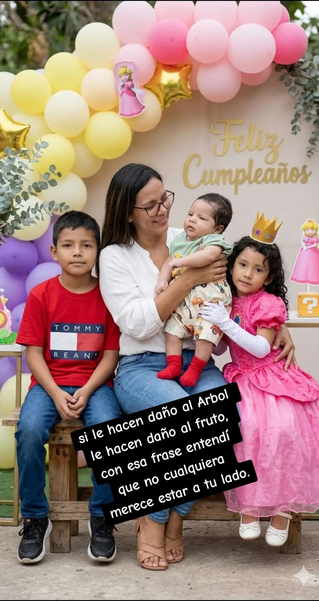 @MaFerMe