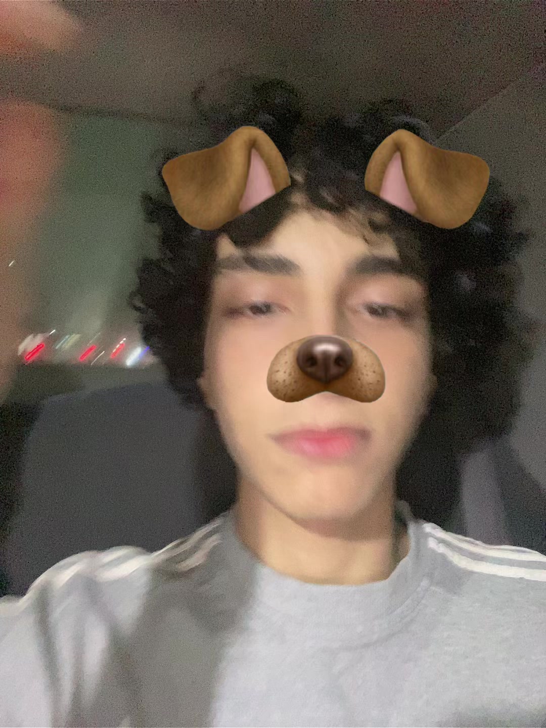 @Ayan | ايـان🏁