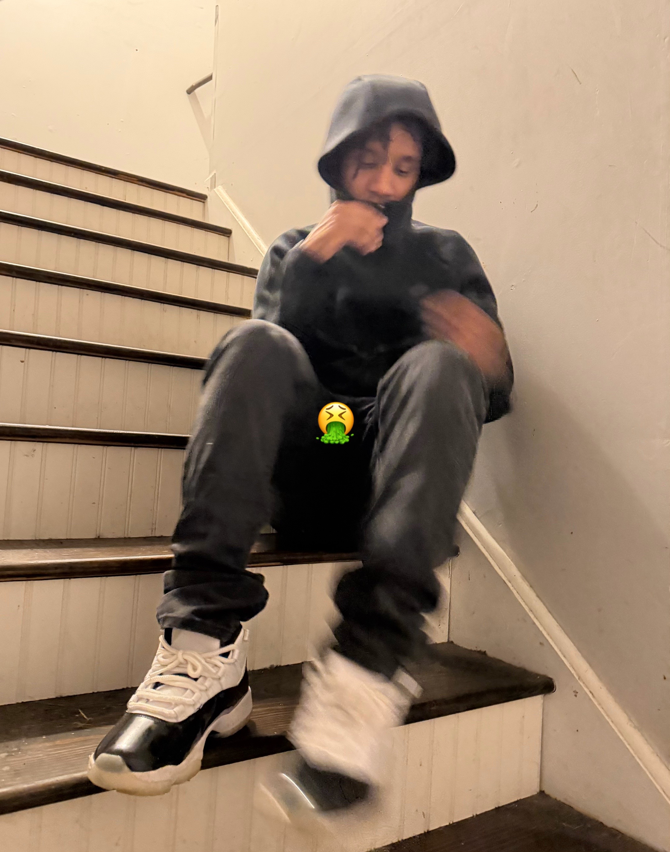 @slidn