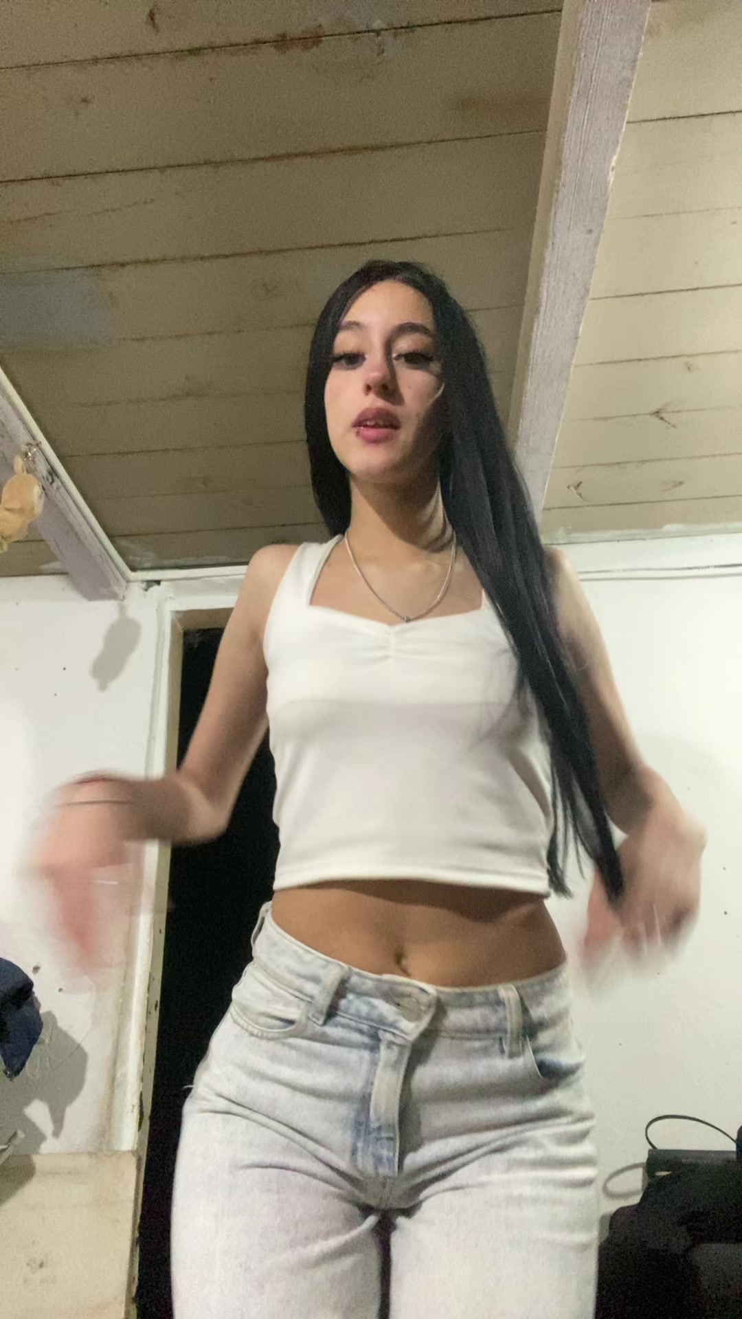 @𝑀💜
