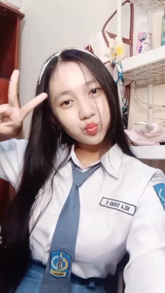@nelaaa
