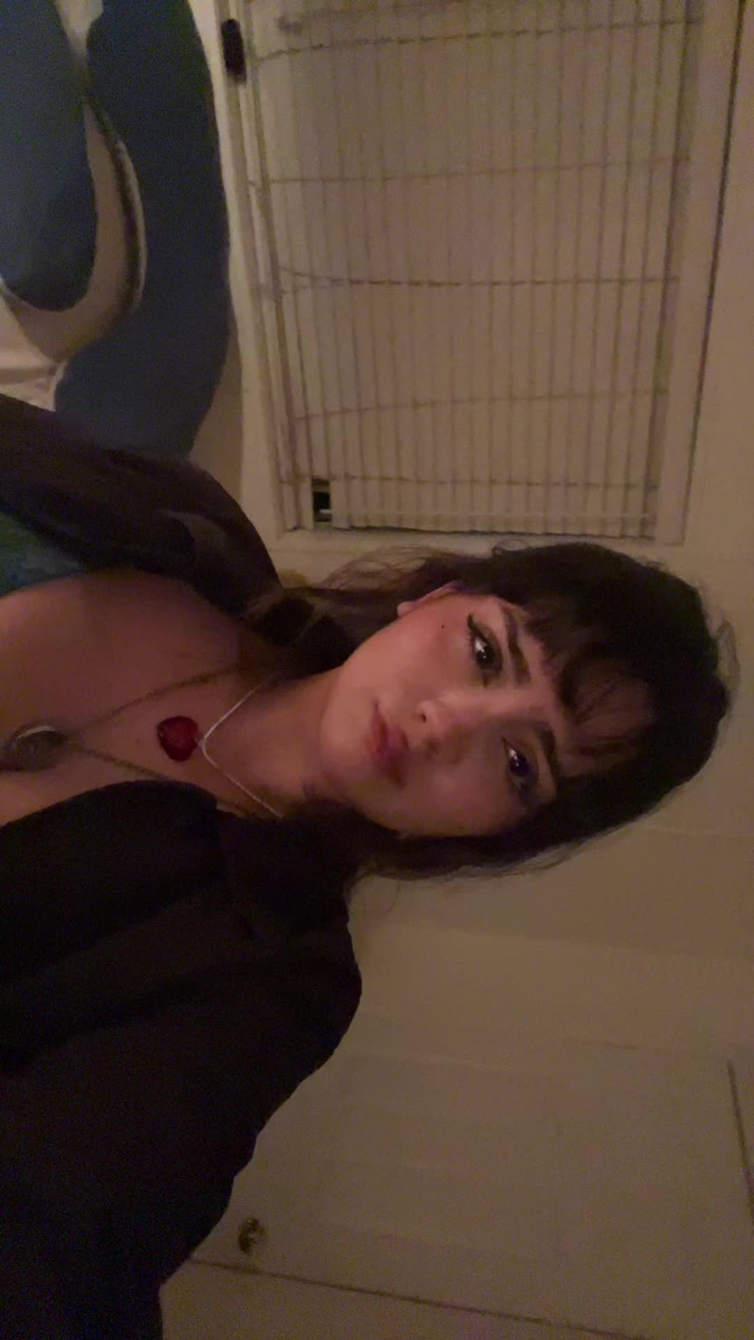 @Brishy