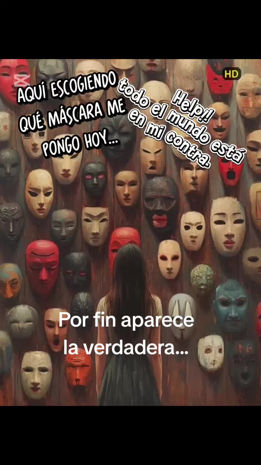 @jose_astur 🐣🧸🐢