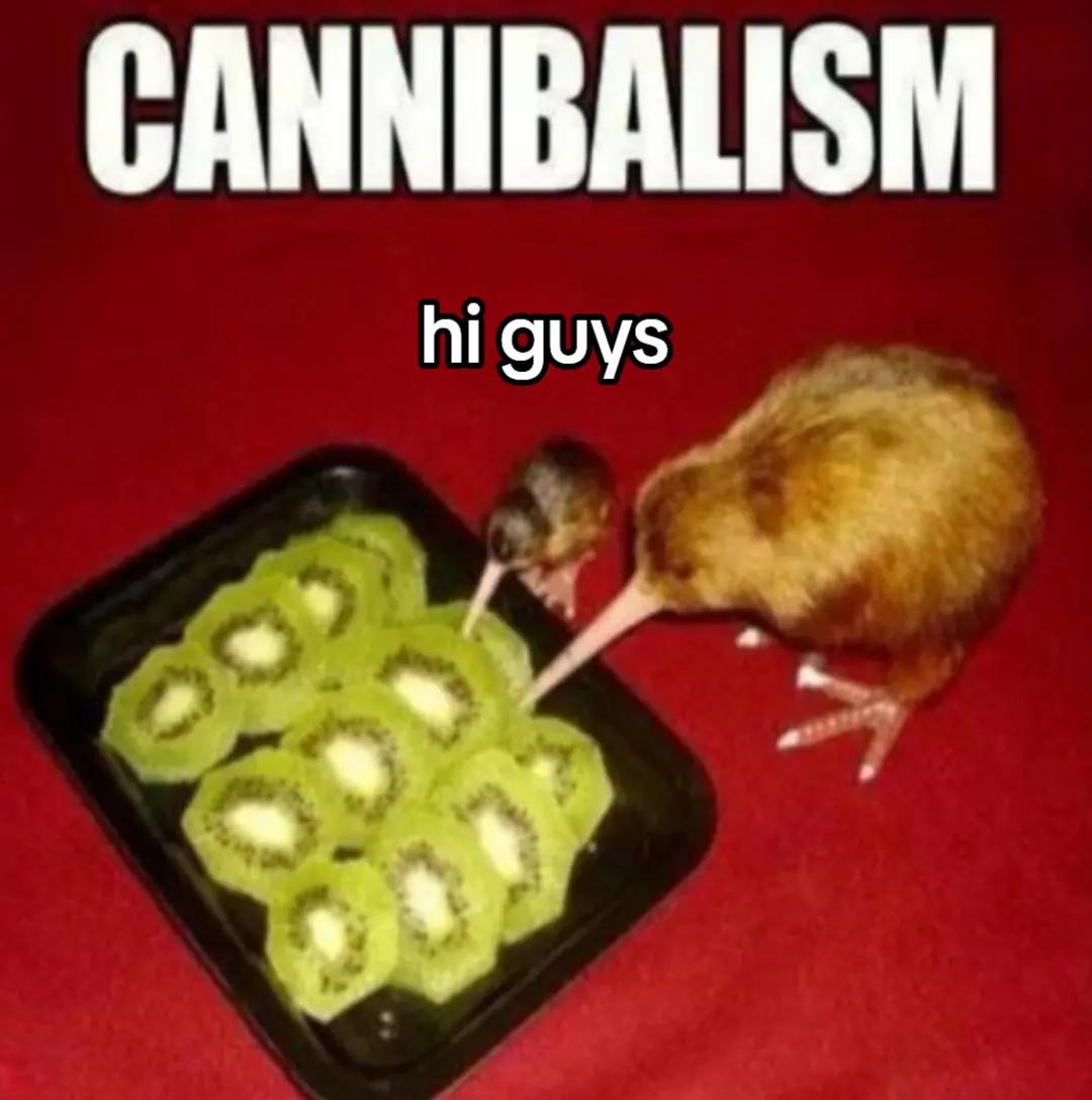 @DaveUnchanged