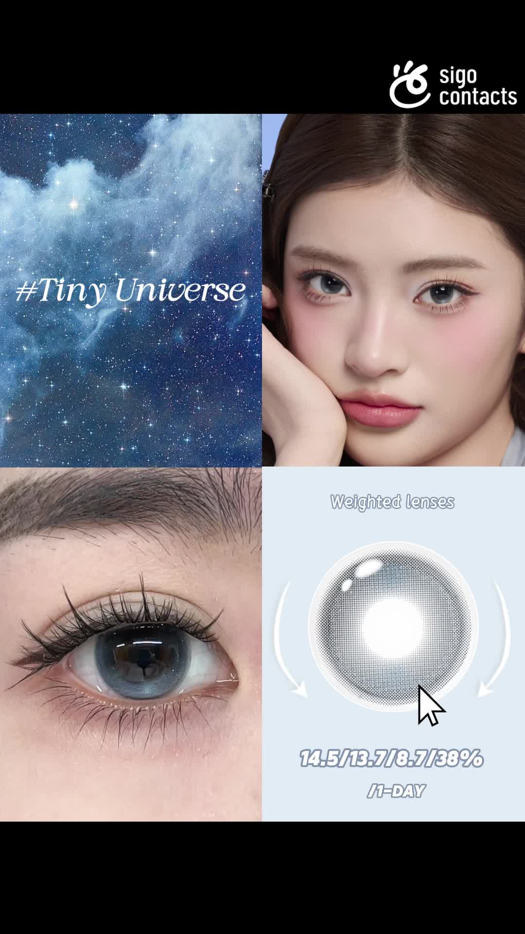 @sigocontacts_official