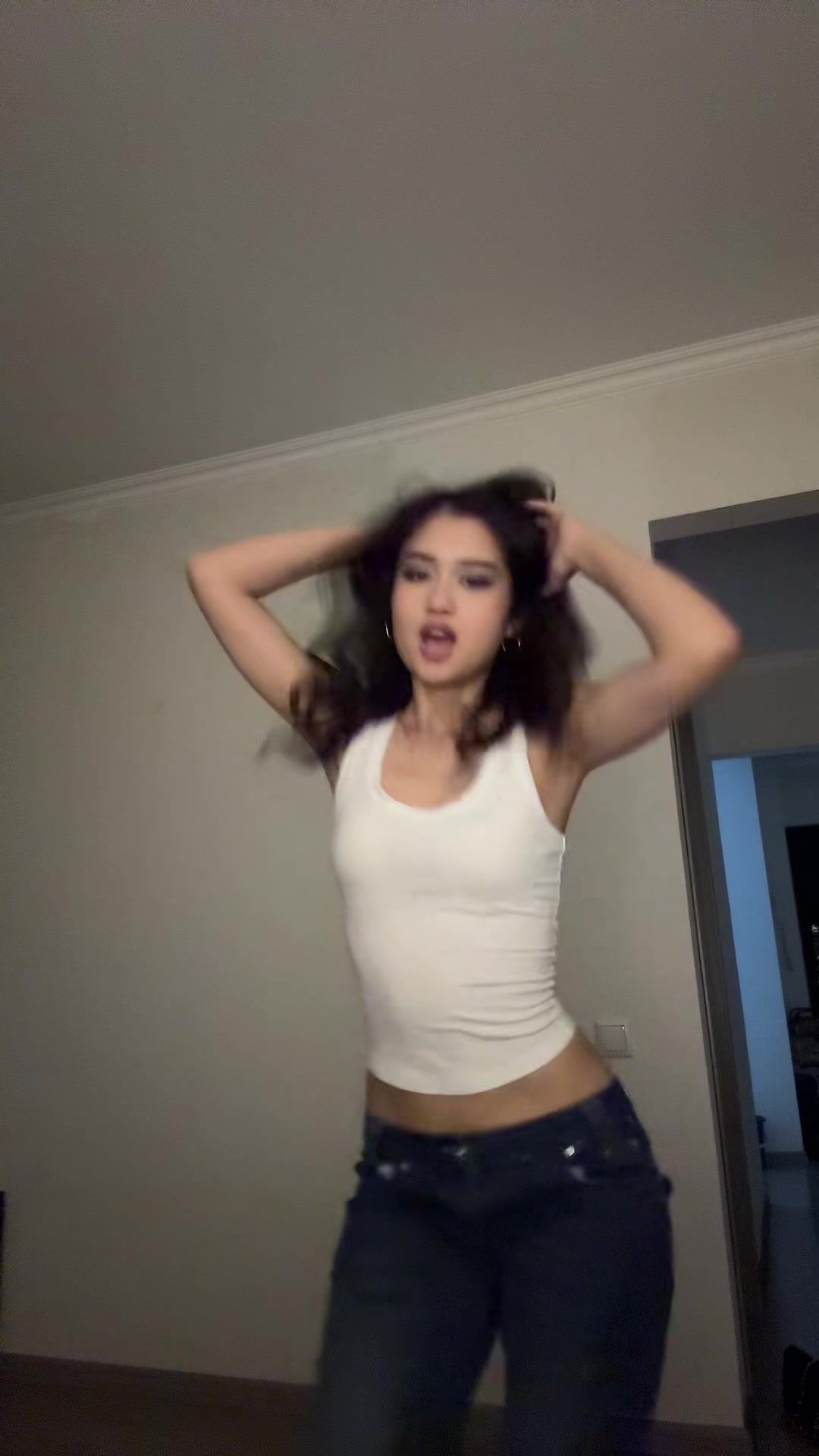 @Лувнурлы🤠