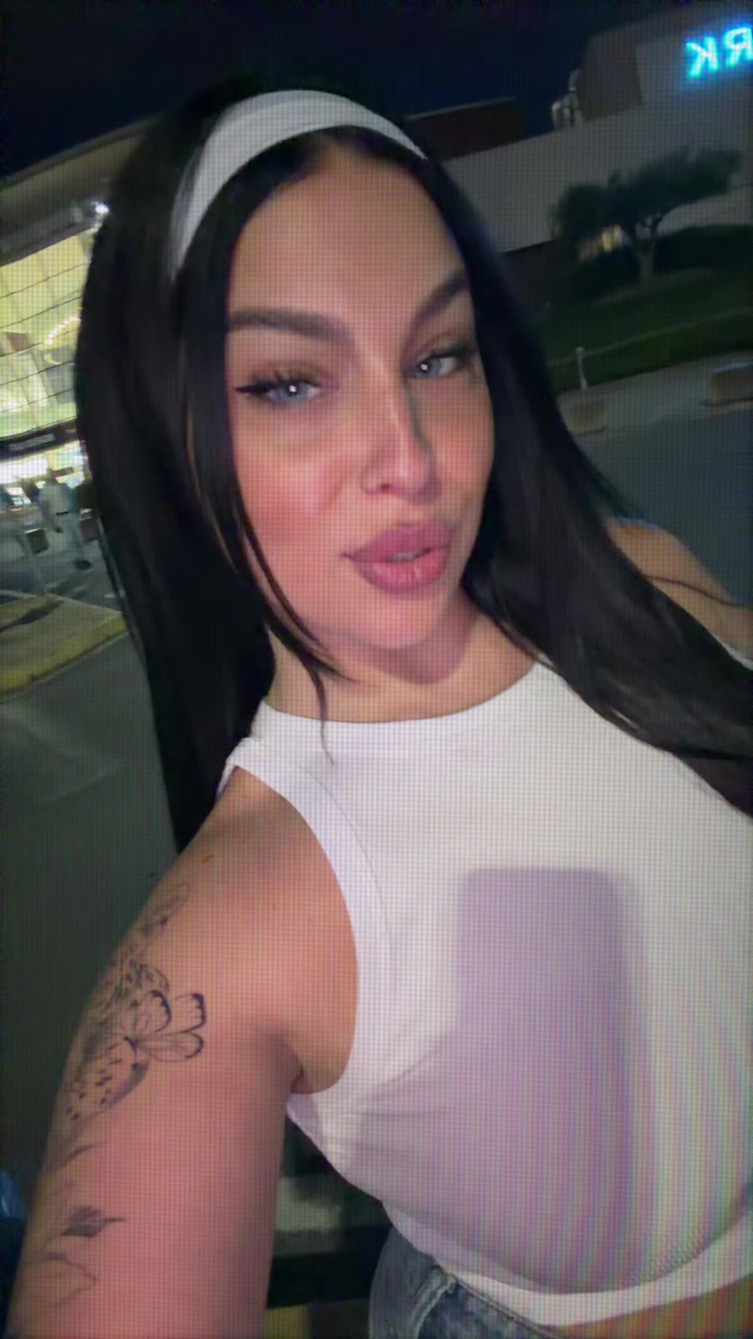 @rosariaborr