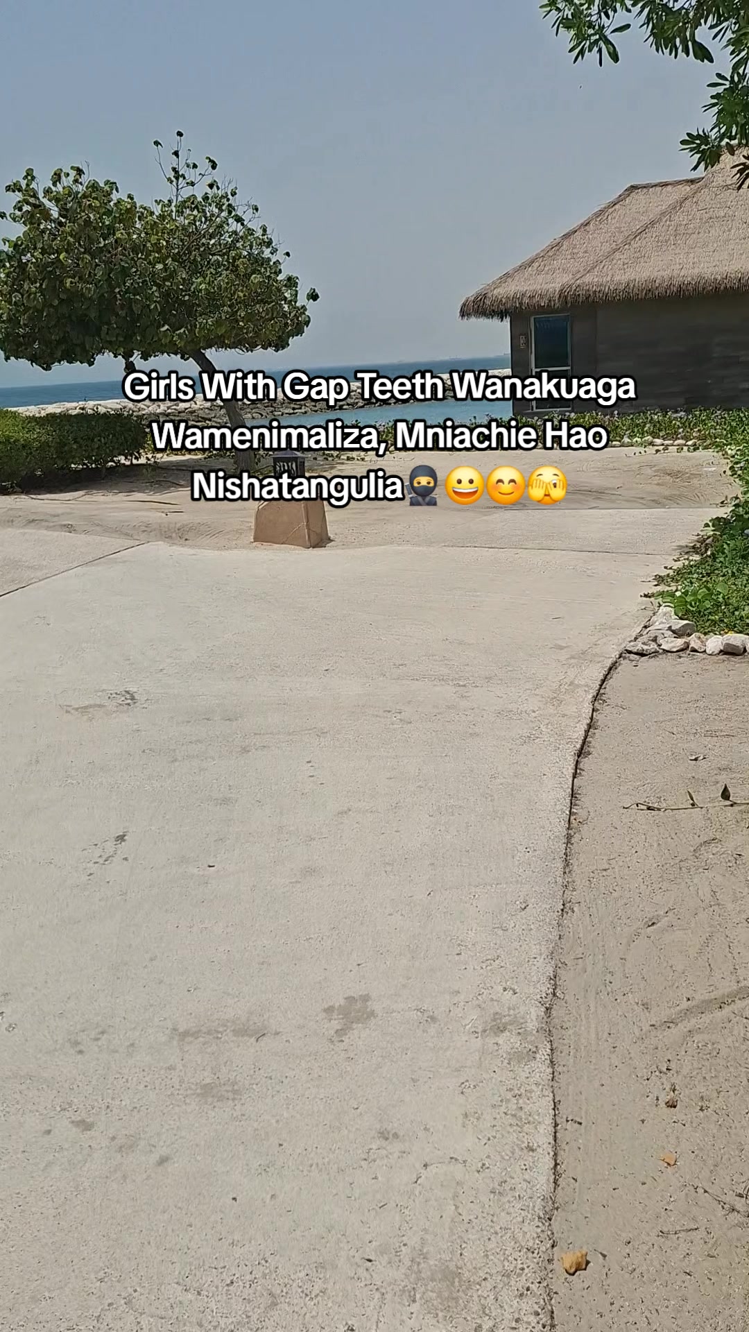 @𝐎𝐅𝐅𝐈𝐂𝐈𝐀𝐋 𝐁𝐑𝐈𝐀𝐍