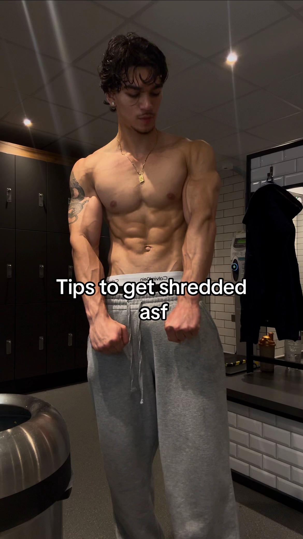 @Marco