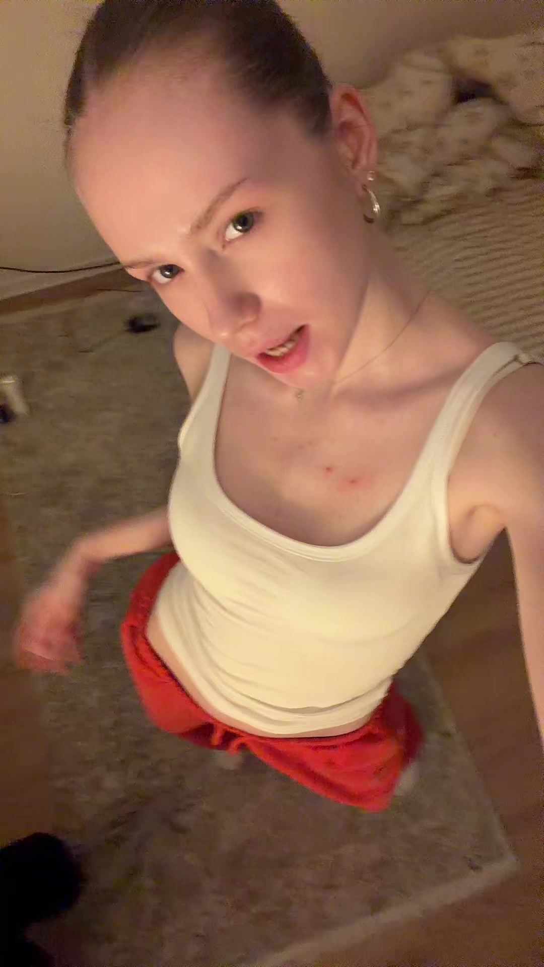 @kor_ari__