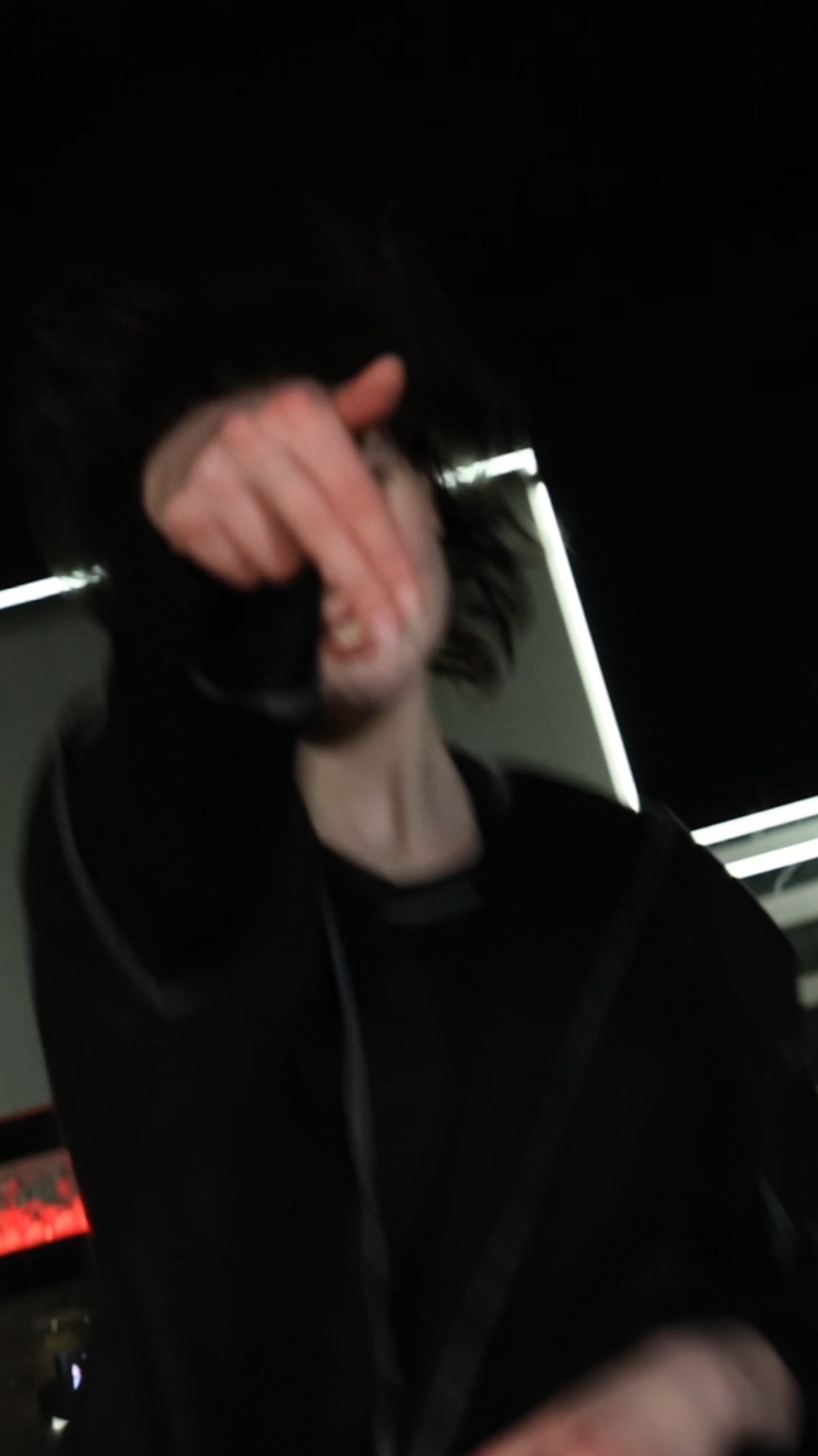 @𝕄𝕐𝔽𝕀𝔼𝕊
