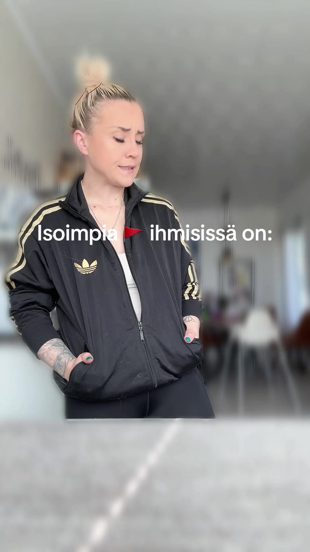 @Nooraaaleksandraaa