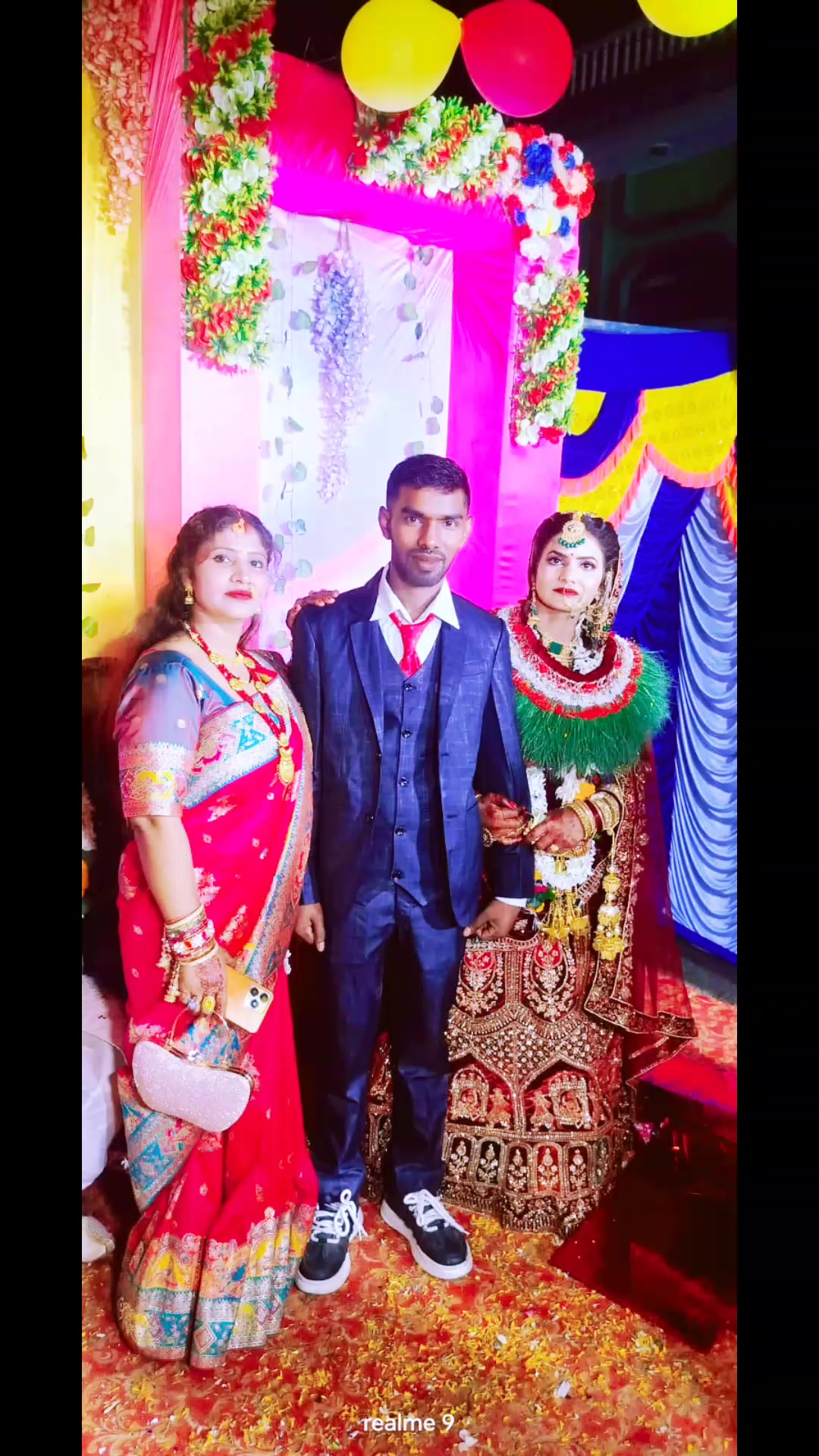 @Pratik Gound