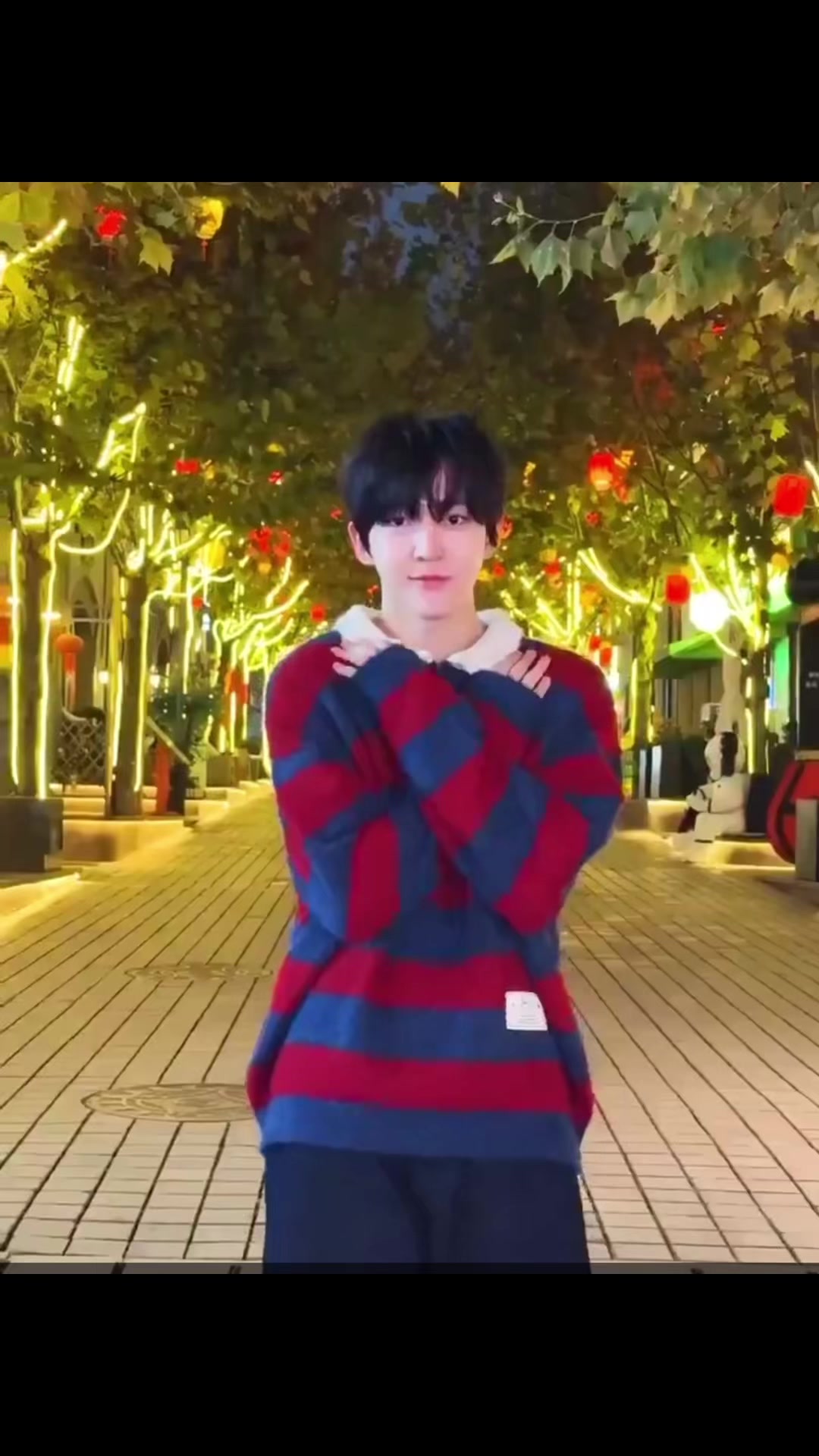 @Kyeh🛹n