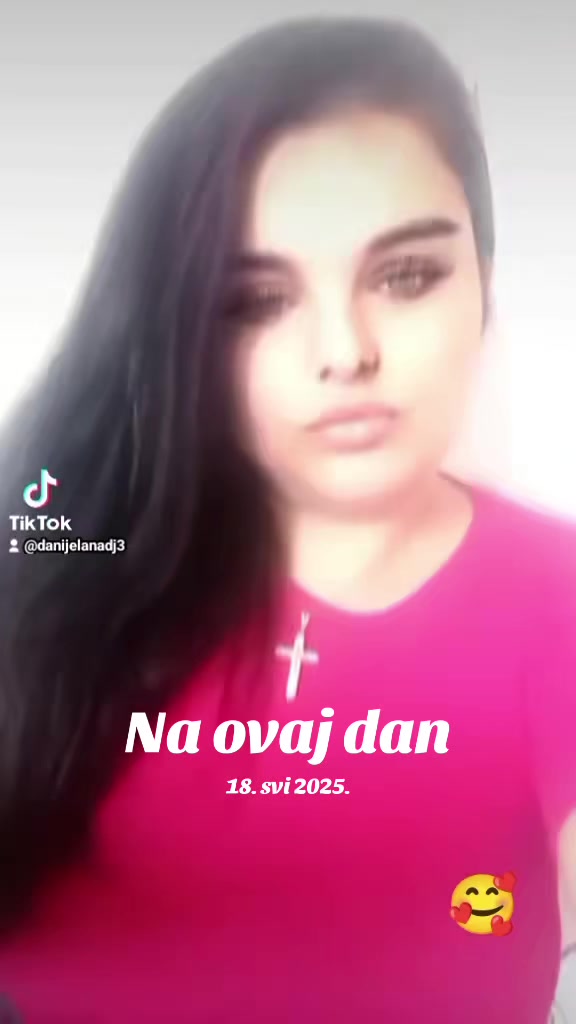 @🙏