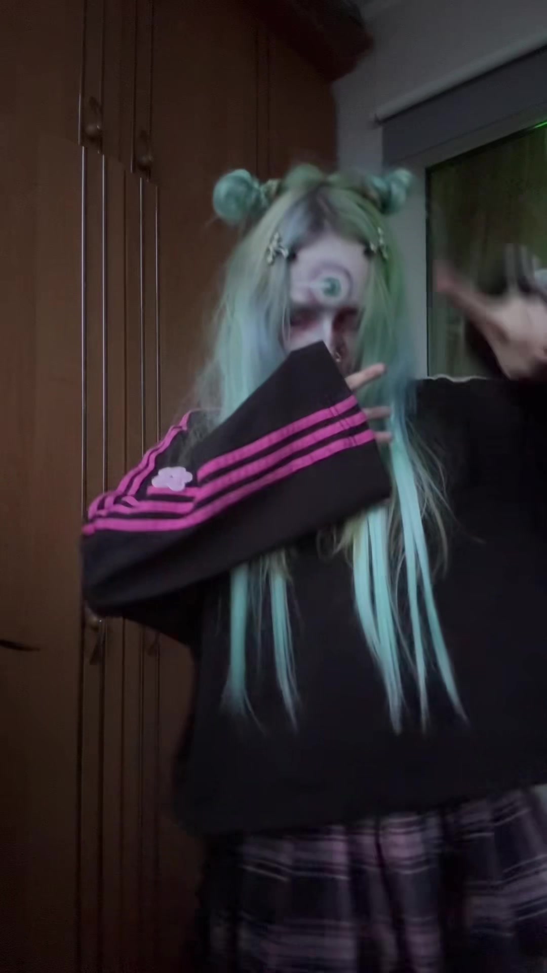 @✞НЕ&Oslash;Т3КĦ∆▽