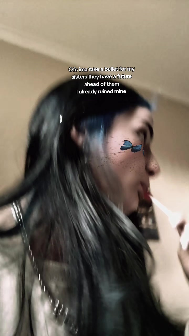 @Monique x
