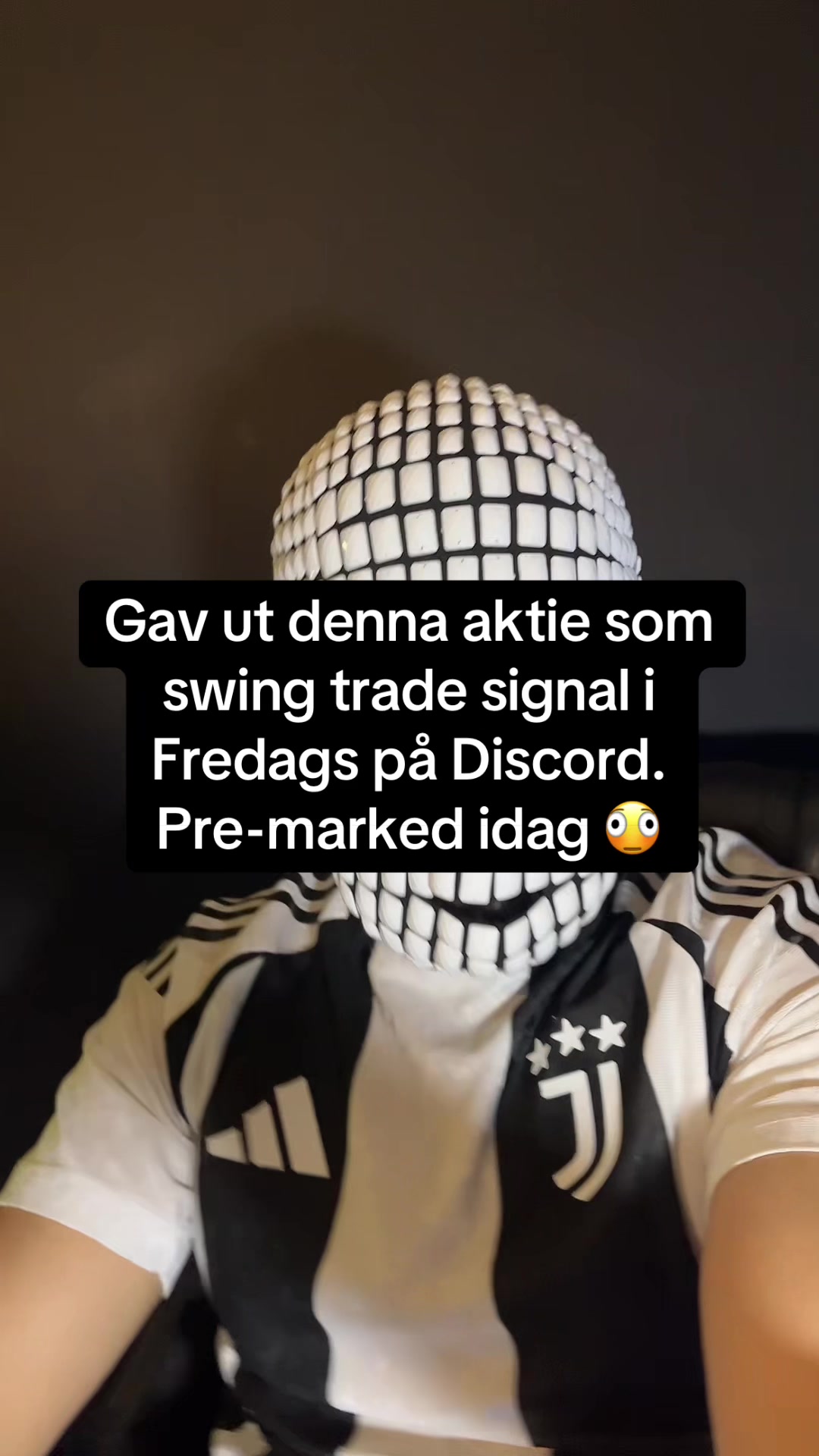@Z3agl3H 🦅