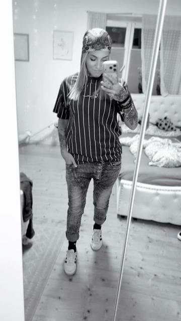 @Lanii |777✨