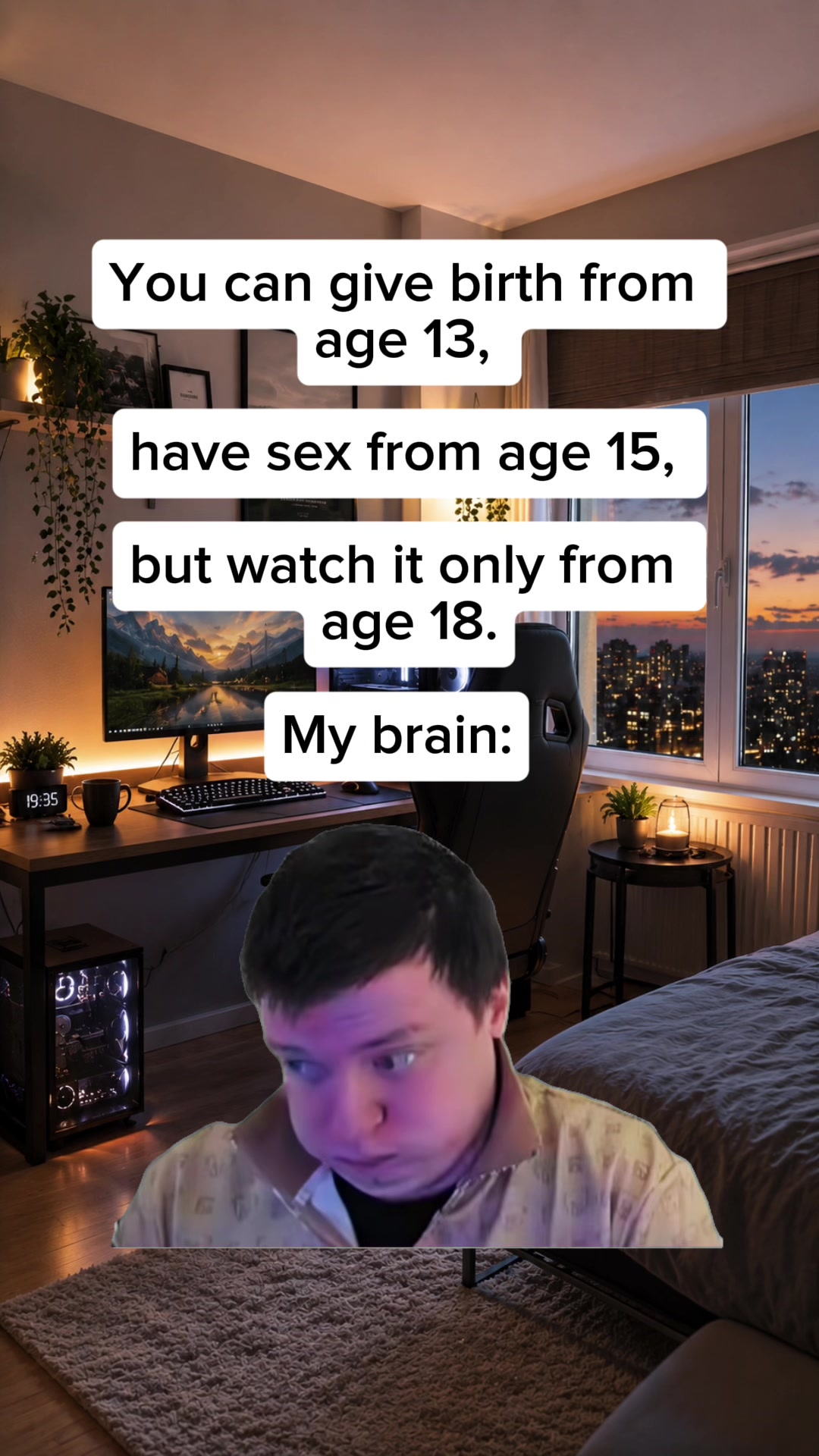 @Menvyx