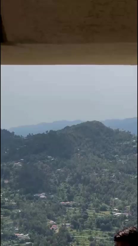 @رضا پٹھان🍁
