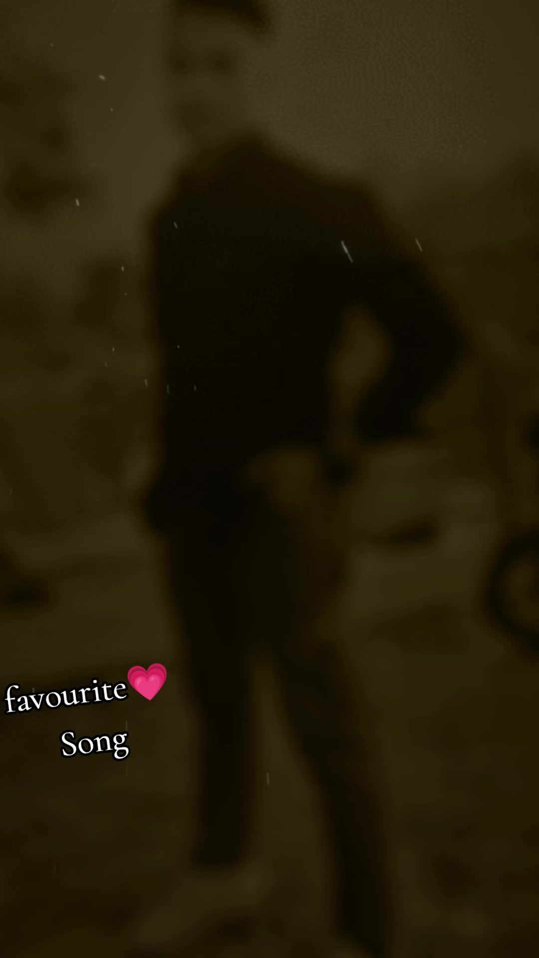 @👮&zwj;♂️ℝ𝕦𝕡𝕖𝕤𝕙❤ℙ𝕒𝕥𝕖𝕝💫