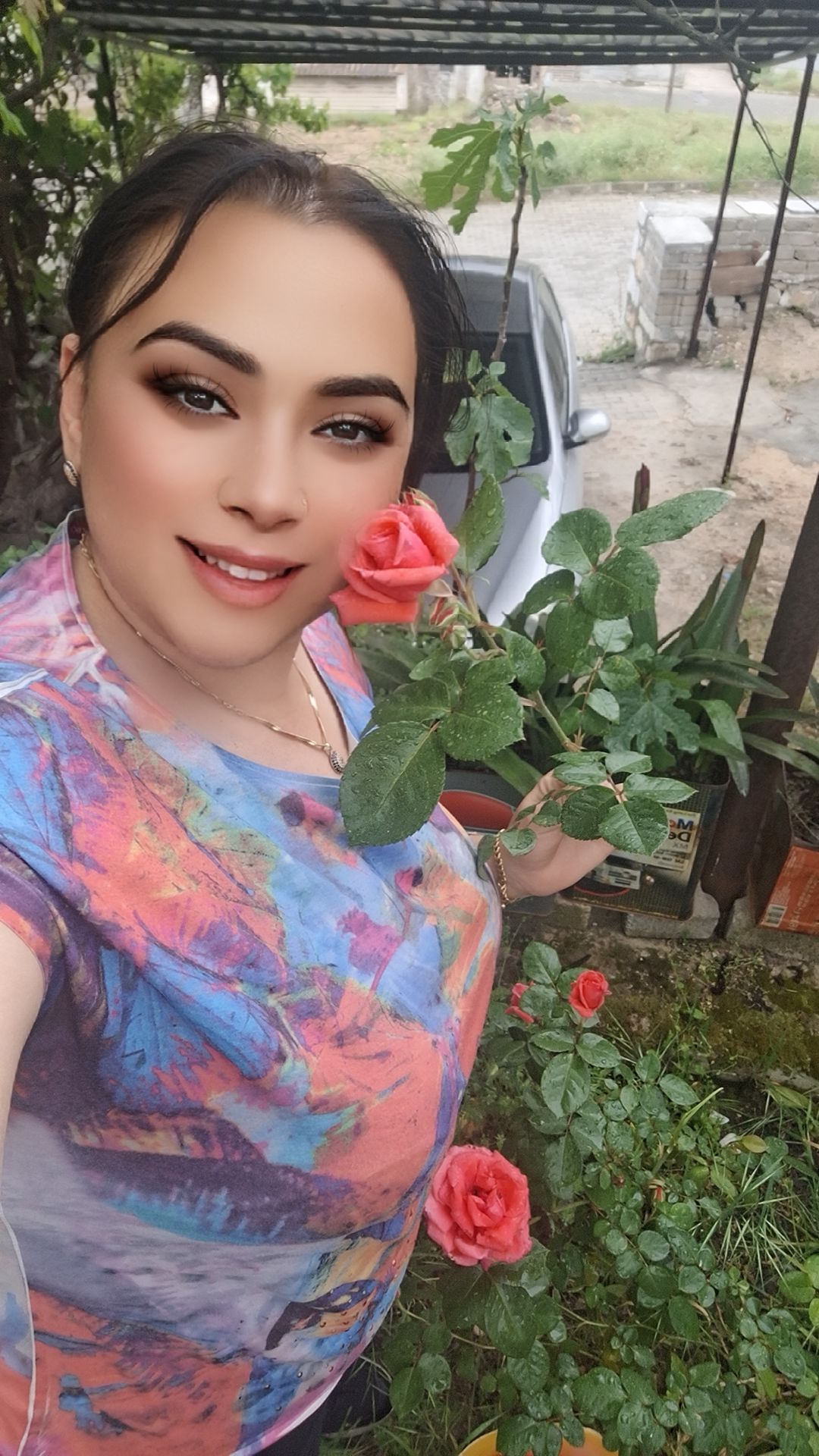@💌CaNKız💌
