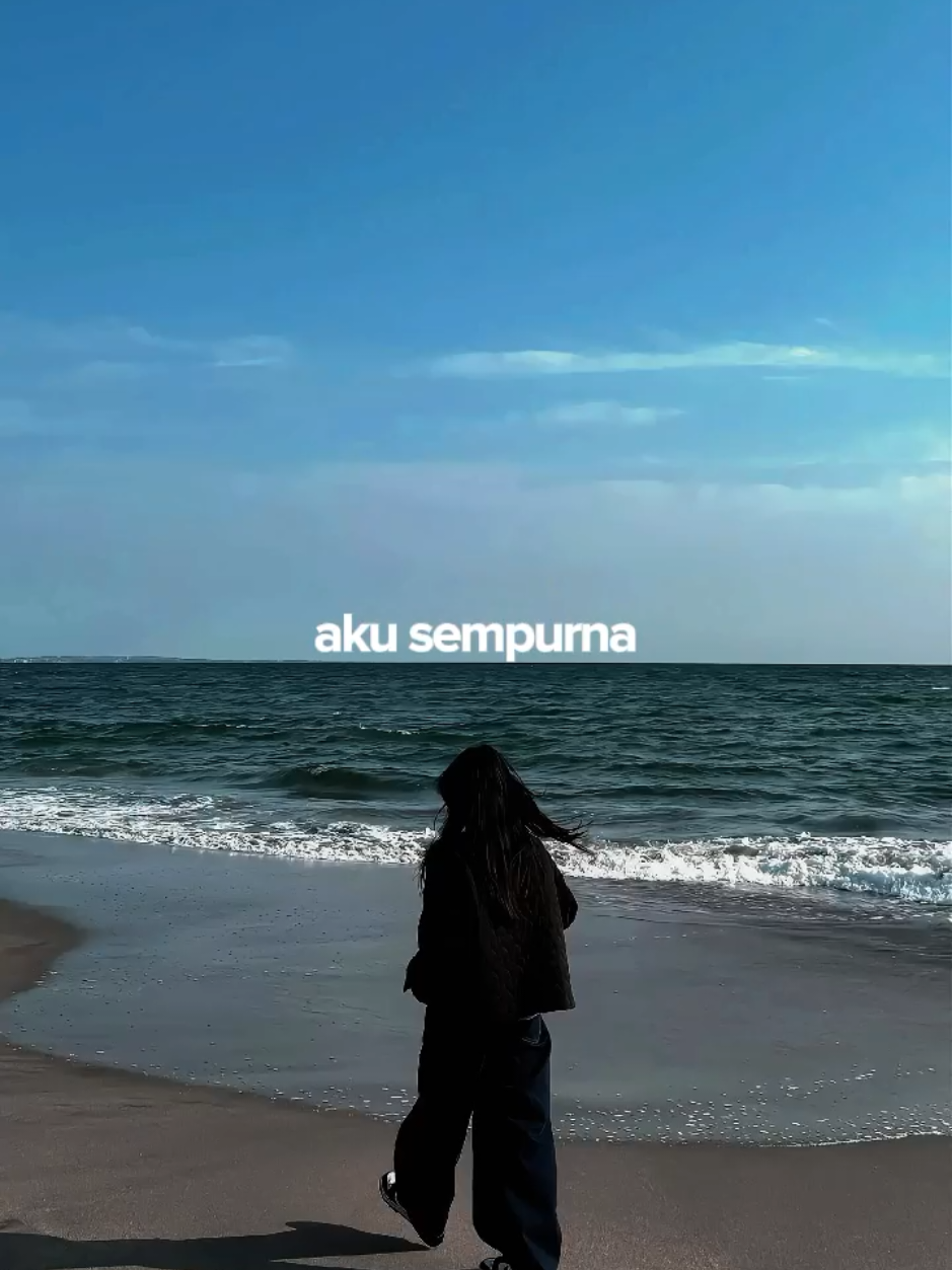 @SEMPURNA&bull;