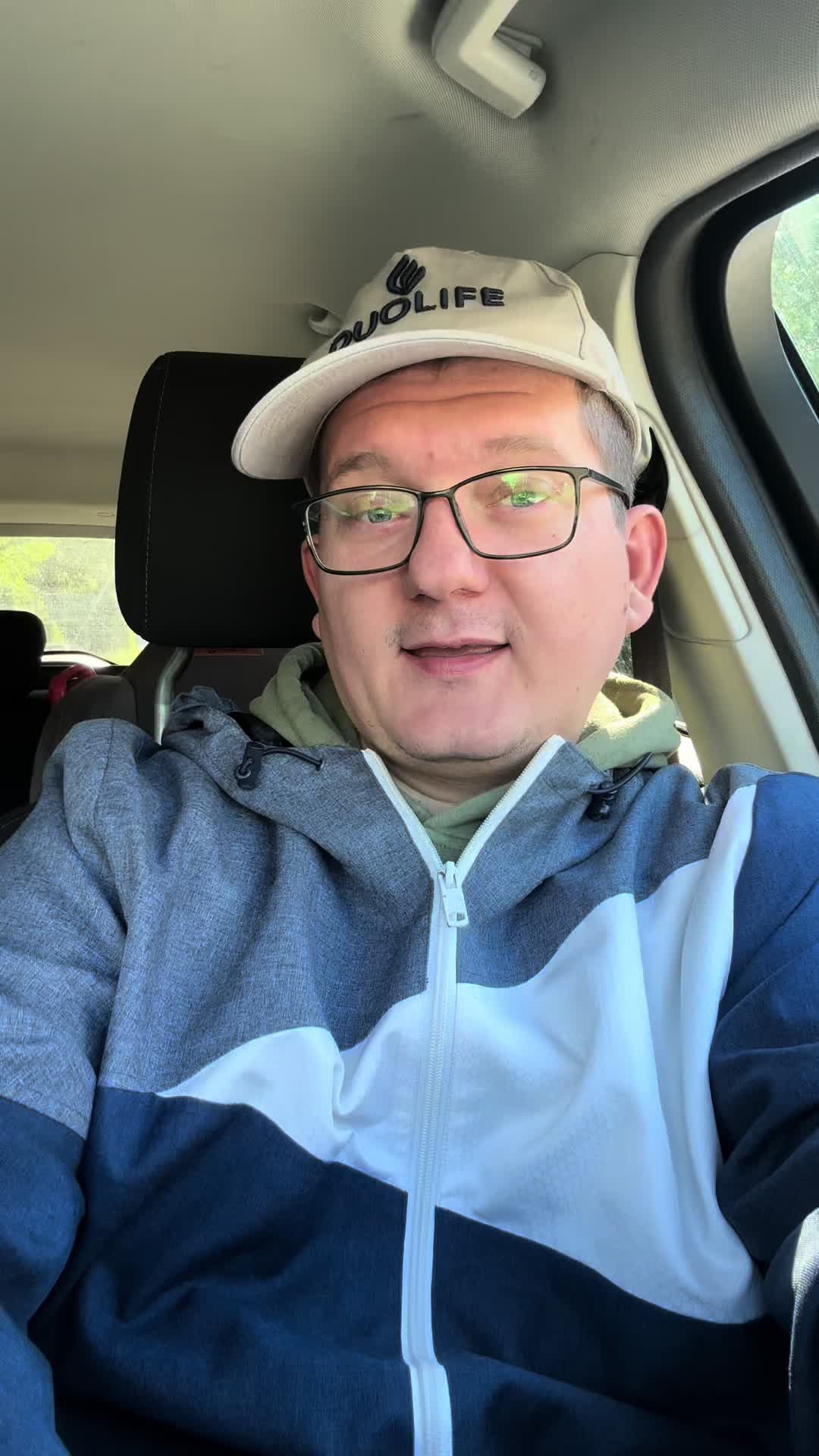 @TOMASZ PUKOCZ