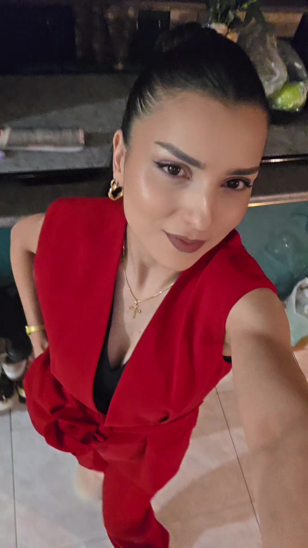 @ელე💥🥰