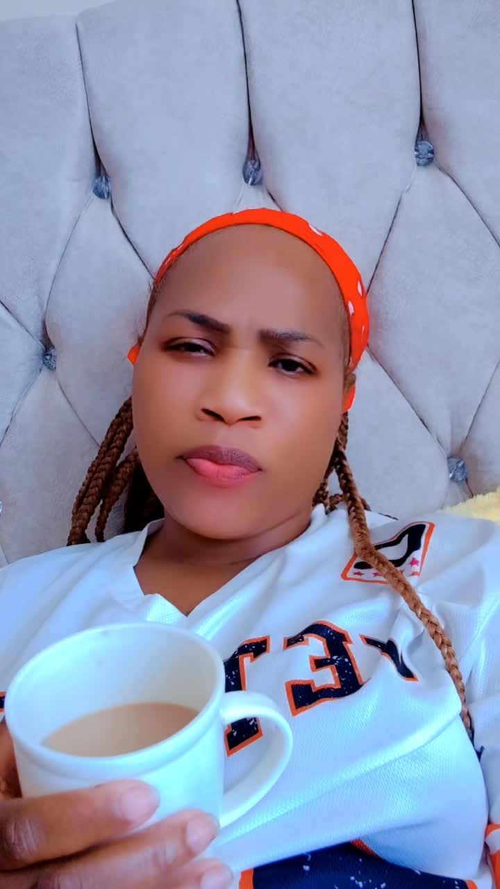 @Shie Double M🇰🇪💝(Wamuturi)