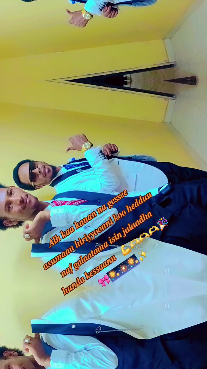 @✈️🇹🇷𝑺𝒉𝒂𝒘𝒘𝒂𝒅𝒆 𝒌𝒐𝒐