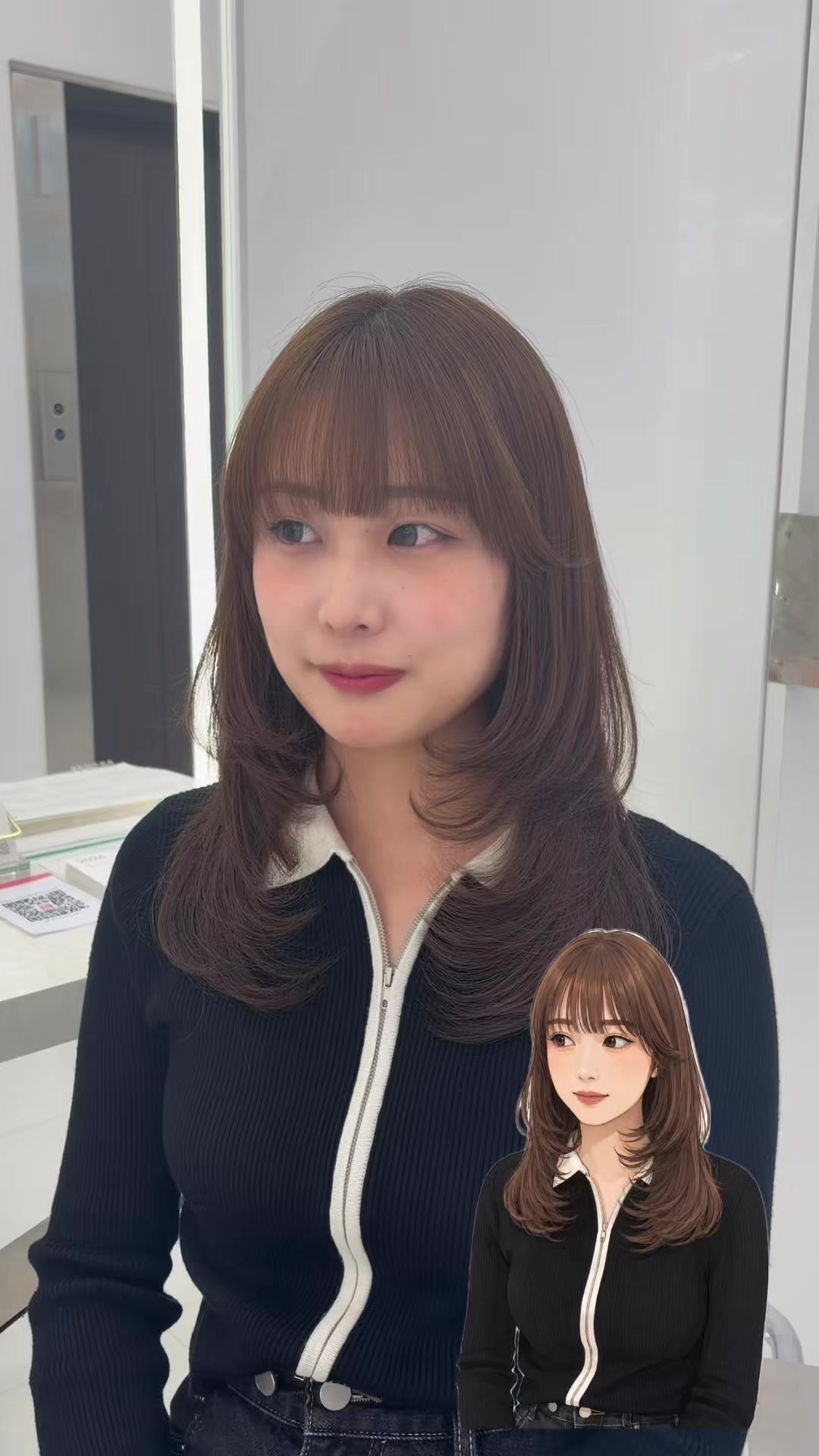 @miyu