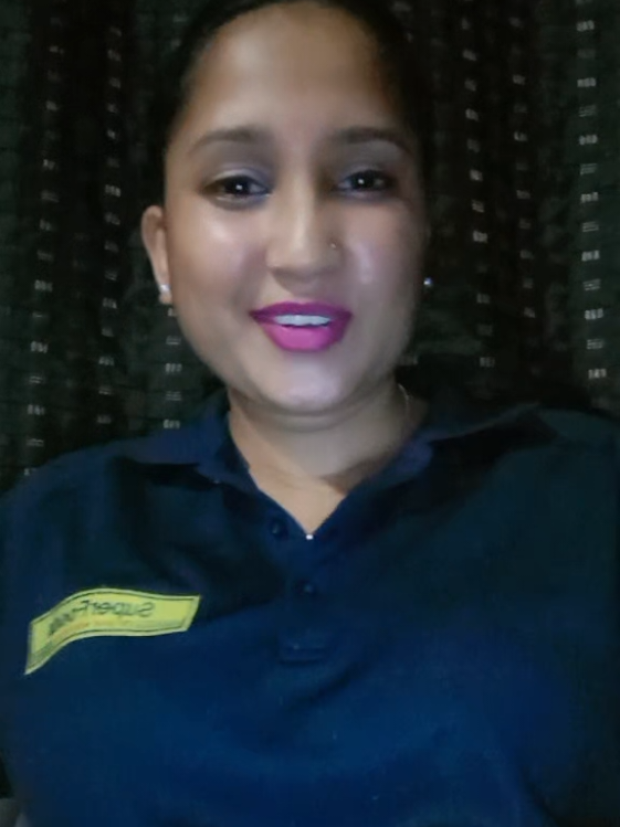 @ShenalKumar