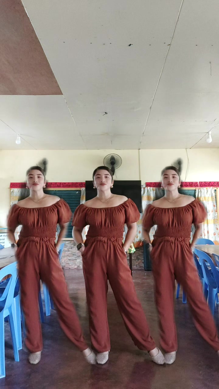 @Ms. Liezl