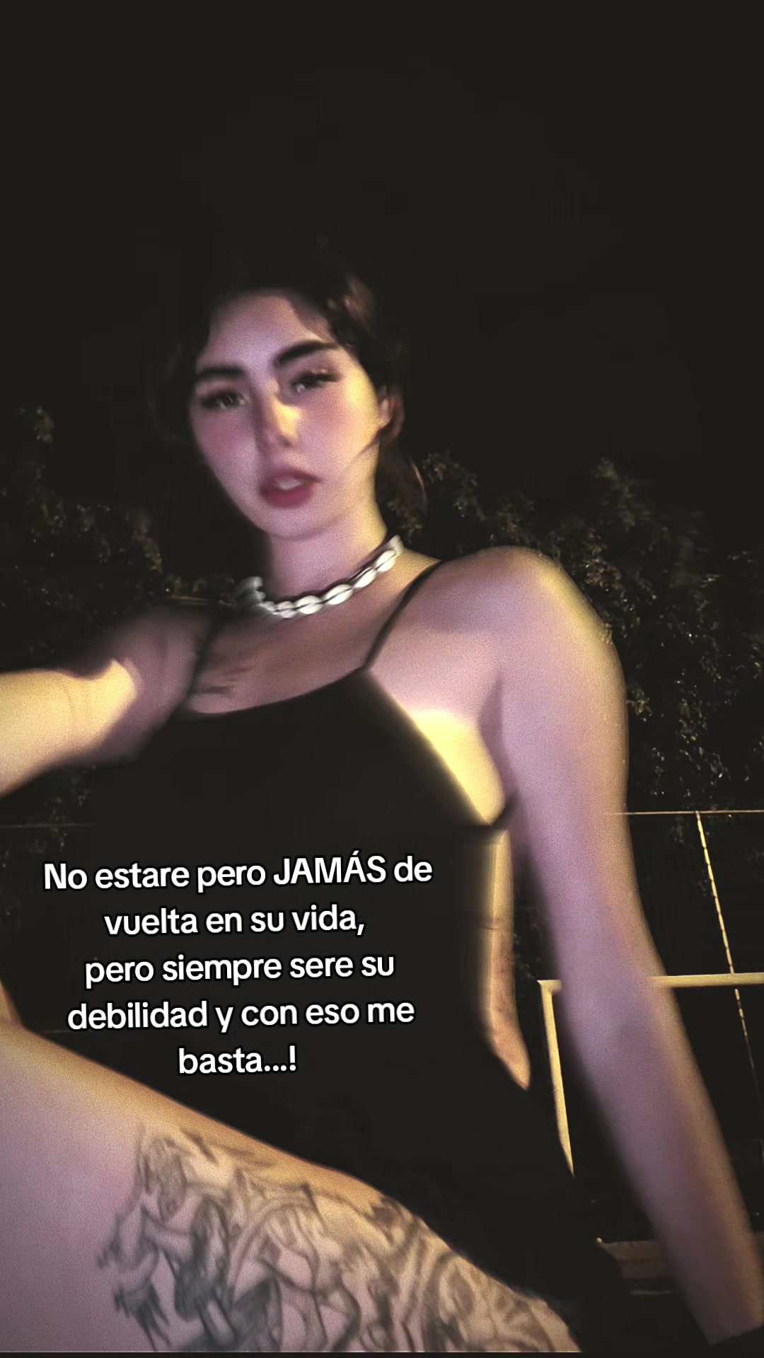 @YomaraBerenice